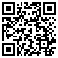 51mh.rom v2.20