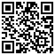 sketchbook官方下载 app