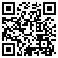 奥特曼系列ol修改器光元修改 v1.4.10