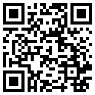 上海人社app