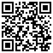 b次元3.4.6破解 v18.0