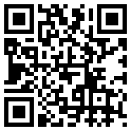 7732游戏盒