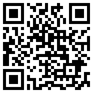 微看点v4.1.4