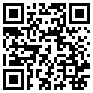 juzi666cc,画质怪兽v3.0