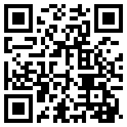 微万能工具大全