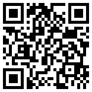 mobile free yoggizz