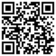 微信8.0app下载