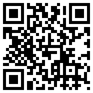 五一漫画轻量版 v2.1.0