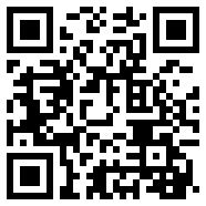 斗罗大陆3d比比东模拟器 v1.1.4
