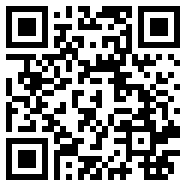 AIMLAB(AIM MASTER)