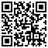 金米商城app