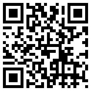 世界盒子修仙版V0.10.3