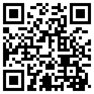 kuku动漫app