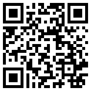 天堂jmcomicron.mic1.6.8