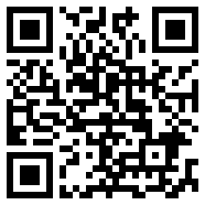 嗜血玄门1.0.0