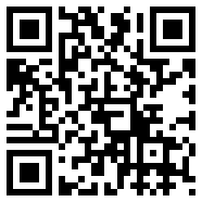 成人福利app