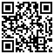 菲纹卫生巾骗局