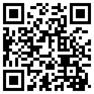 卡夜阁 app