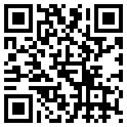 taptap国际版
