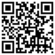 王者荣耀刷金币神器