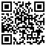 一份礼物apk