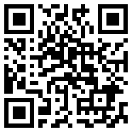 主播视频·apk