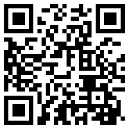 淘宝电影app