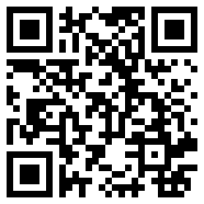 directx最新版下载