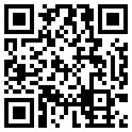 share 下载