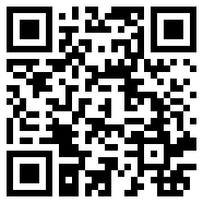 ehviewer绿色版1.9.4.7