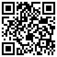 悬浮球一键锁屏app