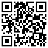 全机型60帧画质助手正版下载app