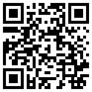 饺子游戏盒子app