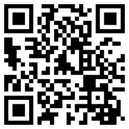 m.mm131.net