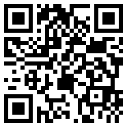 打枪小能手v1.0.1