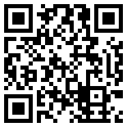 神仙onlineoppo手游
