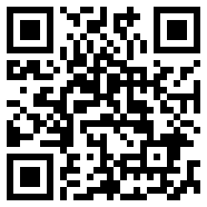 榴莲视频. APP