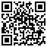 天生会画APP