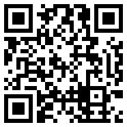 kakaotalk