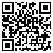 krkr模拟器1.3.4