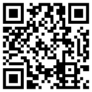阿帕奇:空中突击