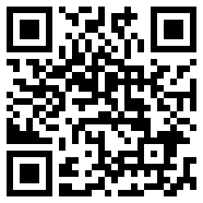 开店当老板游戏下载v1.0.0