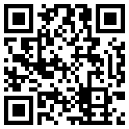 米老鼠直播app