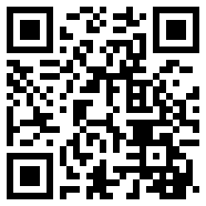 painter破解版6.5