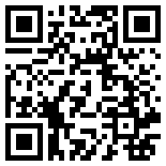 黄瓜APP