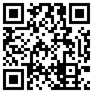 webfreer浏览器下载