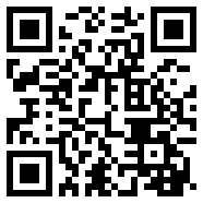 MyReadingManga漫画免费版