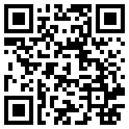 mathcad下载