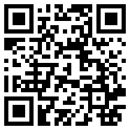 明星行程app
