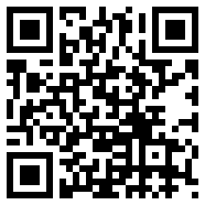 铂银贷APP